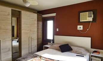 Imagem 7: Imóvel para venda com 410 metros quadrados com 6 quartos em -