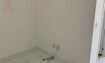 Imagem 6: Excelente sala comercial próxima ao Riocentro