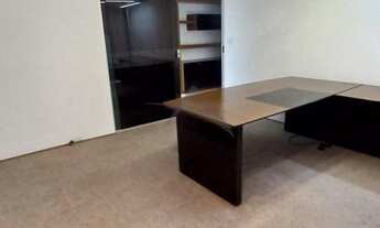 Imagem 5: Sala - Cambuí - Campinas