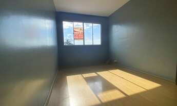 Imagem 5: CAXIAS DO SUL - Apartamento Padrão - Esplanada