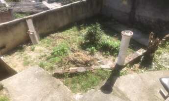 Imagem 6: Vendo ou troco casa