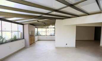 Imagem 4: Apartamento de 285 metros com 3 suítes, Real Parque - São Paulo