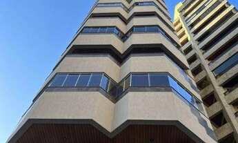 Imagem: Apartamento com 4 dormitórios à venda