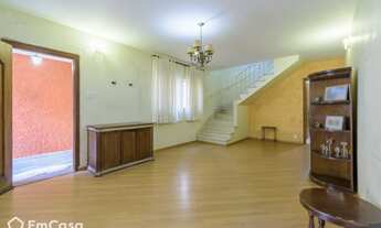 Imagem 3: Casa à venda em São Paulo