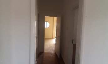 Imagem 3: Casa com Piscina, Churrasqueira e 2 Quartos em Bangu