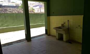 Imagem 7: Sobrado no mandaqui com 500 mts de terreno e 200 mts de área construida !! Venda ou alugue