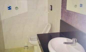 Imagem 7: Centro Aluga- se Andar de 500m2 Av. Rio Branco