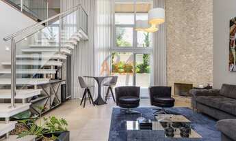 Imagem 3: CURITIBA - Padrão - Merces