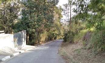 Imagem 4: Amplo lote próximo do centro de Arujá!!!!