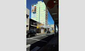 Imagem: TAUBATE - Apartamento Padrão - CENTRO