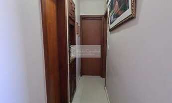 Imagem 5: VENDA de apartamento 2 Qtos, 72m² - Vila da Penha