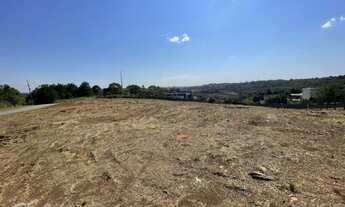 Imagem 5: TERRENO CONDOMÍNIO QUATRO BARRAS - PR