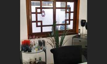 Imagem 7: **Linda casa Térrea na Mooca para venda**