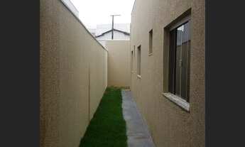 Imagem 6: Oportunidade 3/4 com suíte, Jamil Miguel prox. ao CEASA por R$210mil