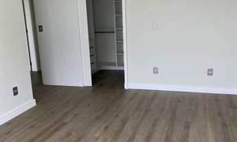 Imagem 7: Casas à venda em Paulinia/SP - Compre a sua casa aqui!