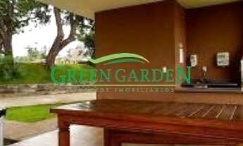 Imagem 4: Loteamento Bella Vittà - Jundiaí/SP Lote ÚNICO com 431,24m2, total privacidade em esquina