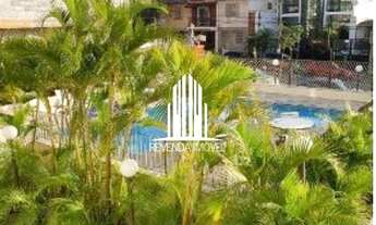 Imagem 2: Imperdível a venda de 1 Apartamento em Ipiranga