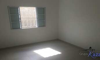 Imagem 5: Casa para venda possui 200 metros quadrados com 3 quartos