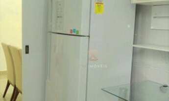 Imagem 3: Apartamento com 2 dormitórios à venda, 132 m² por R$ 545.000 - Buritis - Belo Horizonte/MG