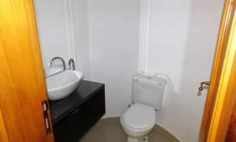 Imagem 6: Casa em Condominio - Mogi das Cruzes