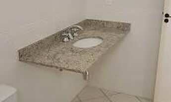 Imagem 6: Apartamento para Venda em Santo André, Vila Assunção, 3 dormitórios, 3 suítes, 4 banheiros