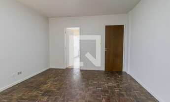 Imagem 3: Apartamento para Aluguel - Centro, 3 Quartos, 132 m2