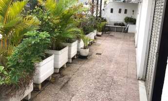 Imagem: Cobertura à venda, 180 m² por R$ 1.800.000,00