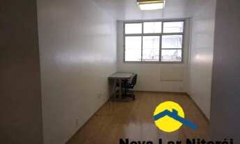 Imagem 6: Duque Estrada 3 quartos com vaga e sol da manhã em Santa Rosa só 500mil