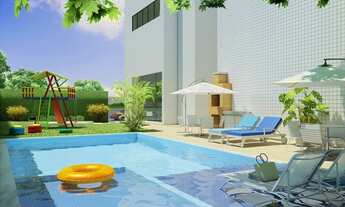 Imagem 6: Edf. Portofino. Grande oportunidade!