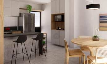 Imagem 4: Casa Terrea em Condominio a Venda com 3 quartos 1 Suite no Ibiti Reserva em Sorocaba SP