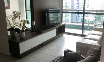 Imagem: 3qt Porteira fechada em Setubal