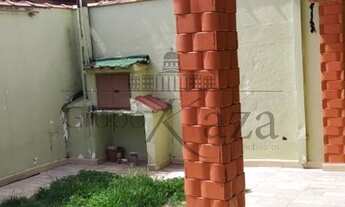 Imagem 3: Casa reserva do bosque