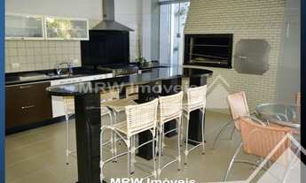 Imagem 4: VENDA Casa com 3 dormitórios