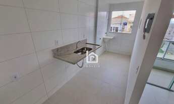 Imagem 2: Excelente 2 quartos em Colinas Vila Velha