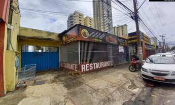 Imagem 4: Imóvel Comercial no Setor Bueno, Av. T-2, Área com 650 m², dando Boa Renda