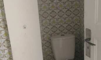 Imagem 7: Apartamento no Canela, 1º Subsolo, 3/4 - Salvador-Ba