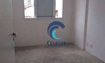 Imagem 5: Apartamento com 2 dormitórios à venda, 68 m² - Jardim Augusta - São José dos Campos/SP