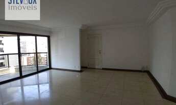 Imagem 3: Apartamento com 3 dormitórios à venda, 150 m² por R$ 1.820.000,00 - Moema - São Paulo/SP