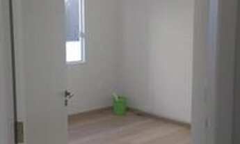 Imagem 2: Casa para venda tem 170 metros quadrados em Tatuapé - São Paulo - SP