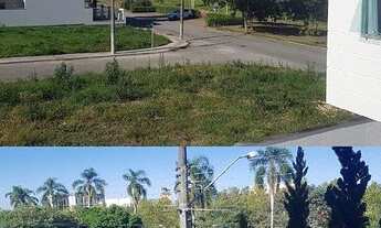 Imagem 3: Casa para Venda em Palhoça, Pedra Branca, 3 dormitórios, 3 suítes, 5 banheiros, 2 vagas