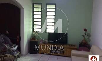 Imagem 7: Casa (sobrado na rua) 6 dormitórios/suite, cozinha planejada