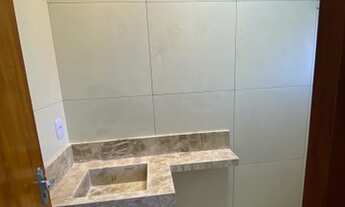 Imagem 4: Casa em marechal Deodoro