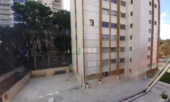 Imagem 7: Em Batel - Curitiba