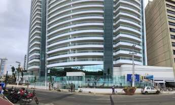 Imagem 2: Apartamento com 4 dormitórios à venda em Vila Velha