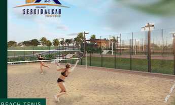 Imagem 4: Lotes Condomínio Terras de Santana - Imperdível !