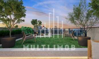 Imagem 10: PORTO ALEGRE - Apartamento Padrão - Cristo Redentor