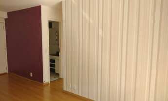 Imagem 7: SUPER OFERTA NA AV. DOS MANANCIAIS TAQUARA