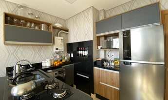 Imagem 5: Apartamento de 02 dormitórios PRONTO PARA VOCÊ MORAR NO BAIRRO NAVEGANTES!!!