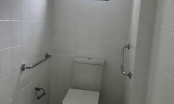 Imagem 6: Conjunto Comercial na Turiassu