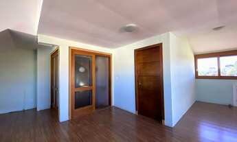 Imagem 3: SOBRADO RESIDENCIAL OU COMERCIAL em PINHAIS - PR, ALTO TARUMÃ